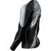 Elevation Training Mask Compression Shirt Grå319.20